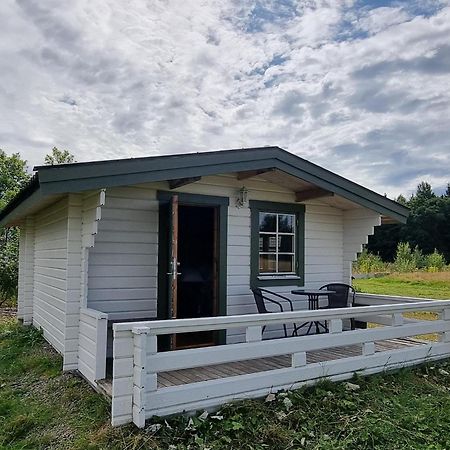 Kaggestorps Gard Hjo Exterior foto