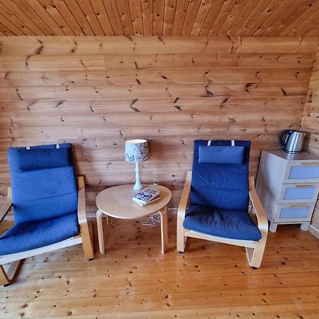 Kaggestorps Gard Hjo Exterior foto